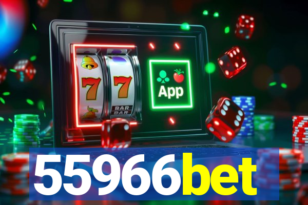 55966bet