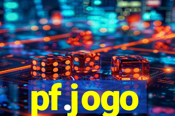 pf.jogo