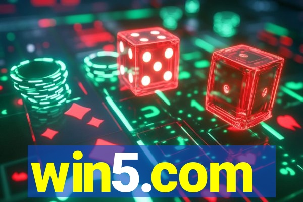 win5.com