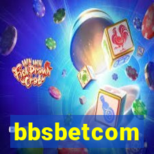 bbsbetcom