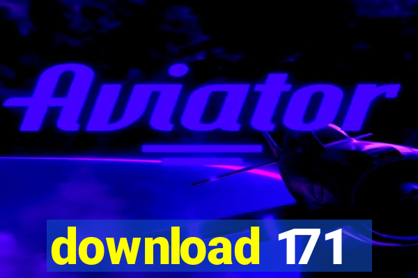 download 171