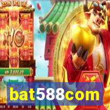 bat588com