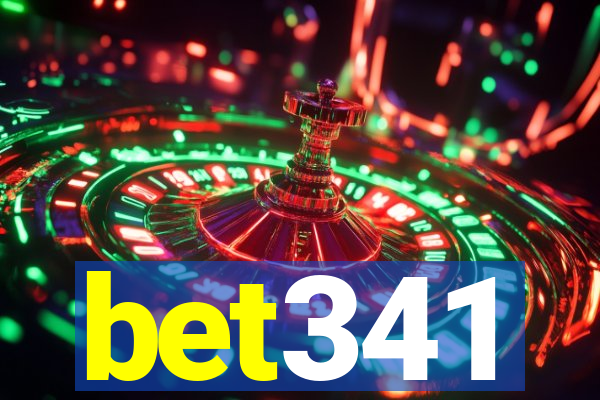 bet341