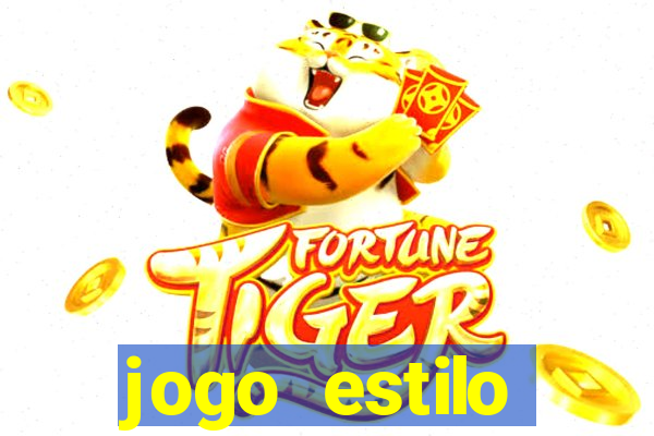 jogo estilo summertime saga