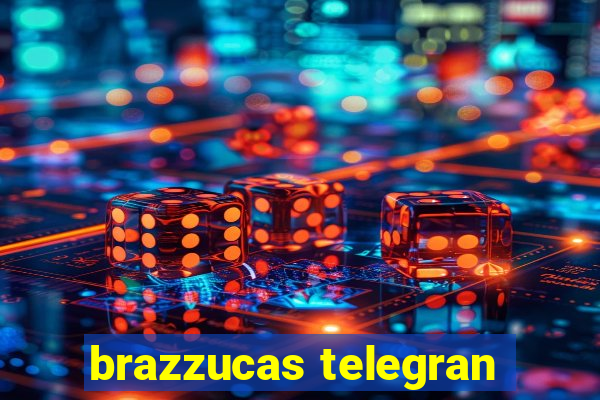 brazzucas telegran