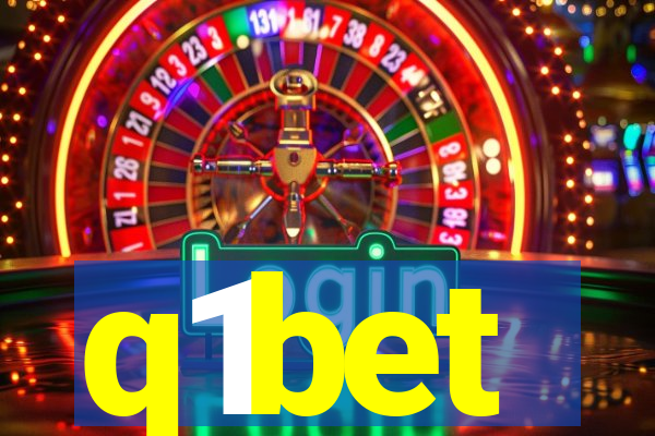 q1bet