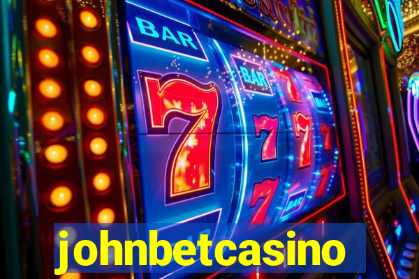 johnbetcasino