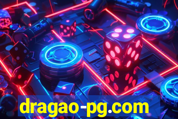 dragao-pg.com