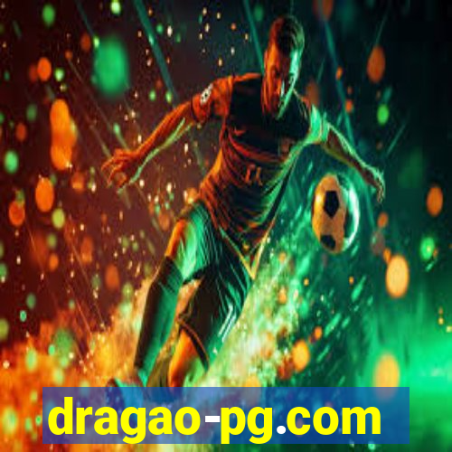 dragao-pg.com