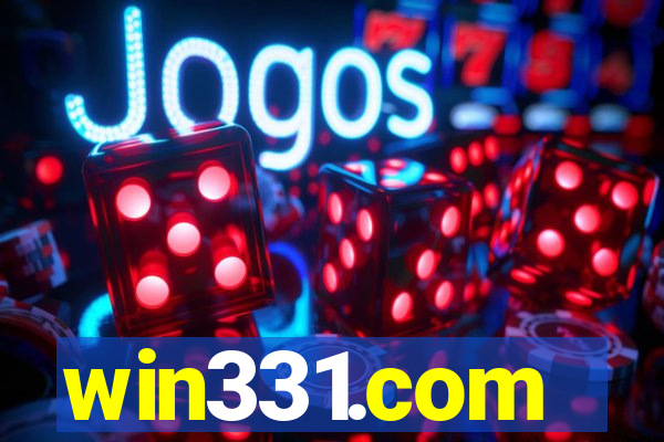 win331.com