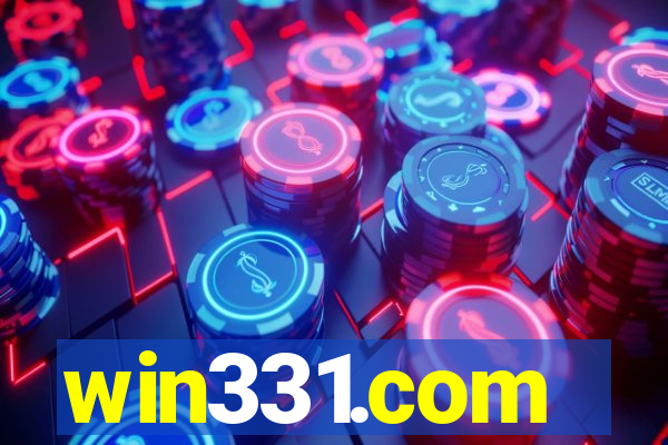 win331.com