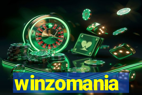 winzomania