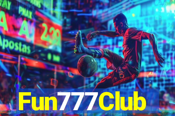 Fun777Club