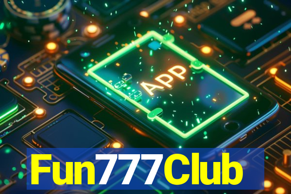 Fun777Club