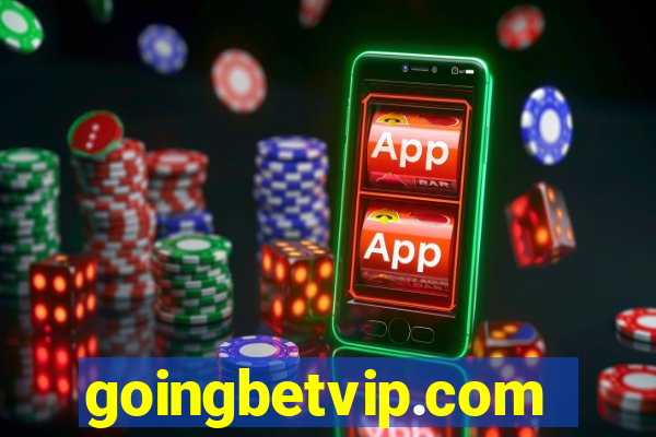 goingbetvip.com