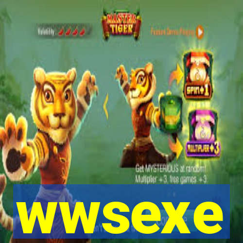 wwsexe