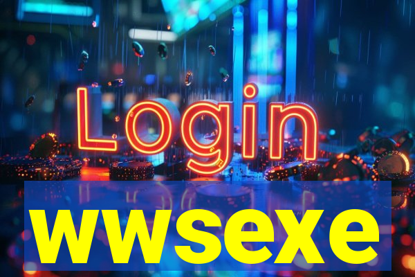 wwsexe