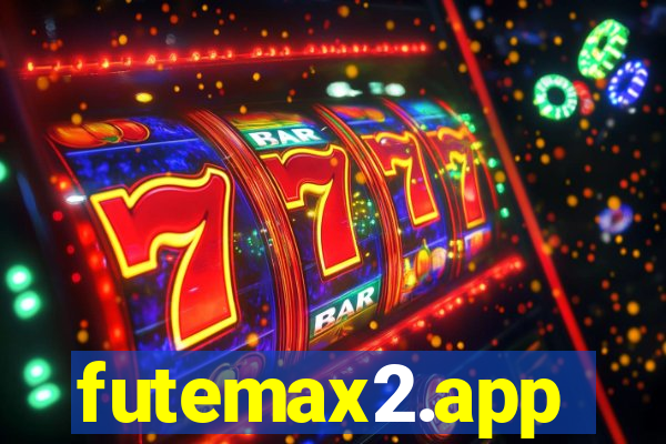 futemax2.app