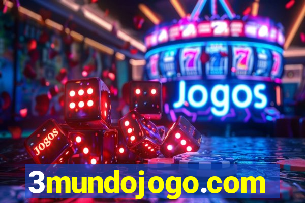 3mundojogo.com