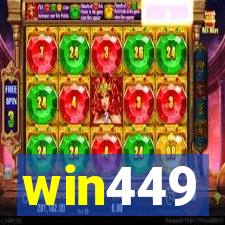 win449