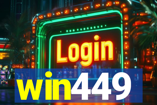 win449