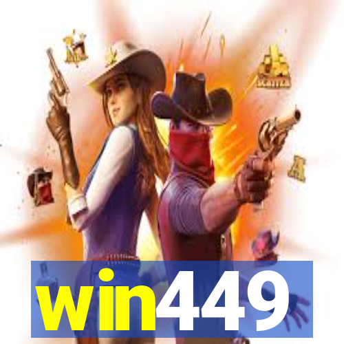 win449