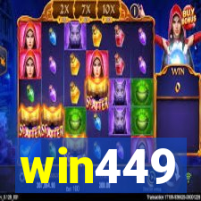 win449