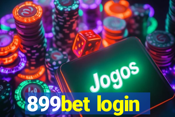 899bet login