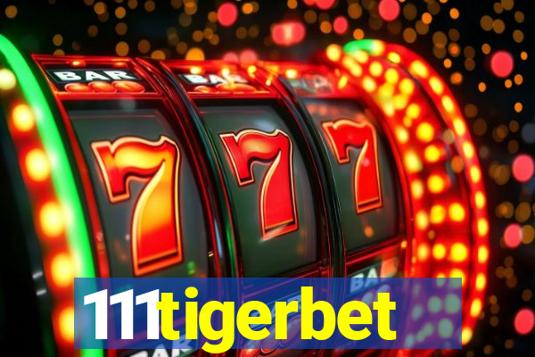 111tigerbet