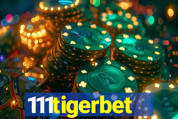 111tigerbet