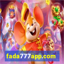 fada777app.com