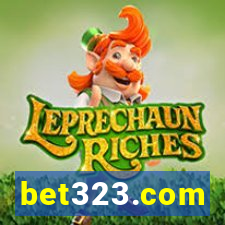 bet323.com