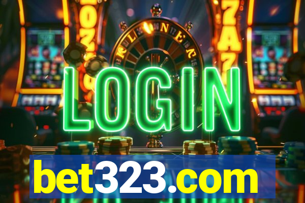 bet323.com