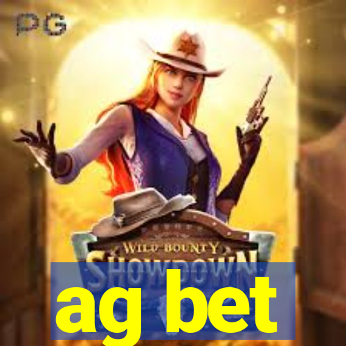 ag bet