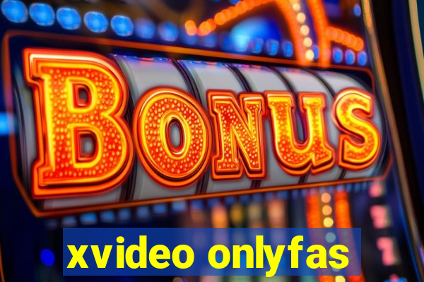 xvideo onlyfas