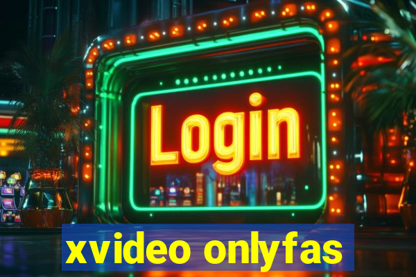 xvideo onlyfas