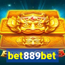 bet889bet