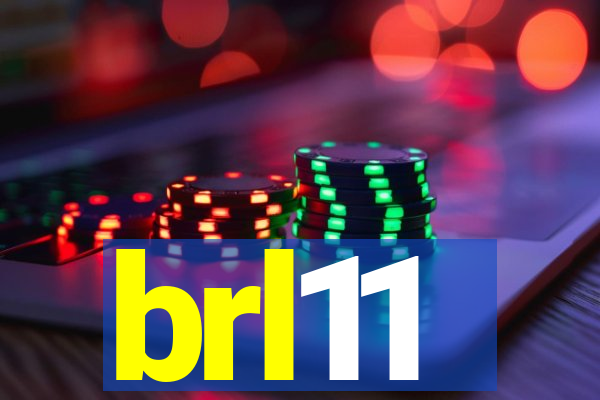 brl11