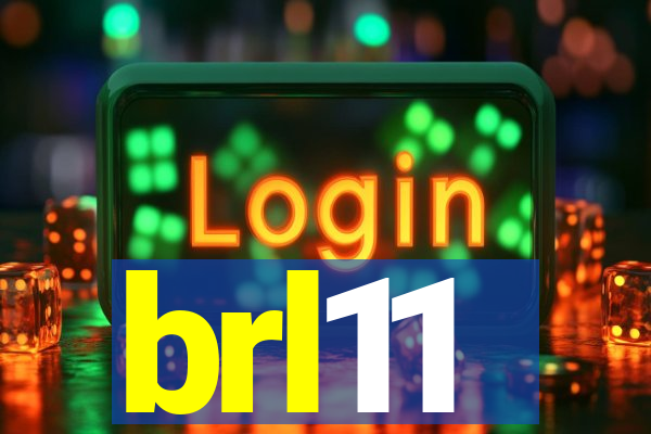 brl11