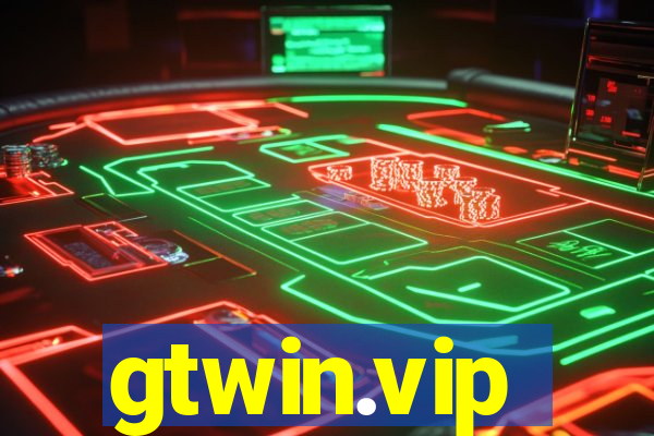 gtwin.vip