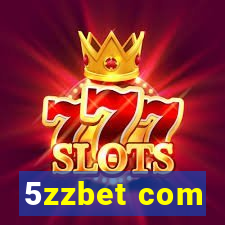 5zzbet com