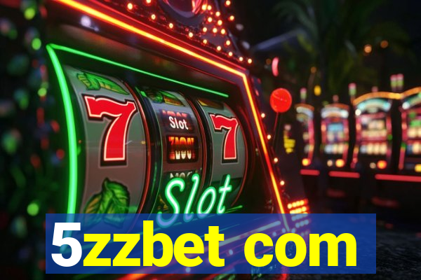 5zzbet com