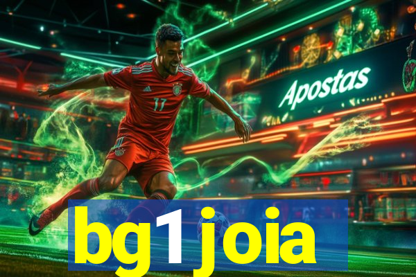 bg1 joia