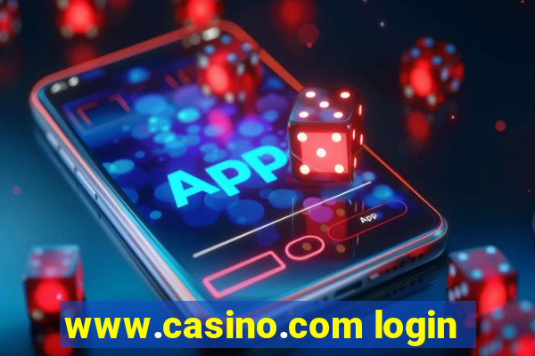 www.casino.com login