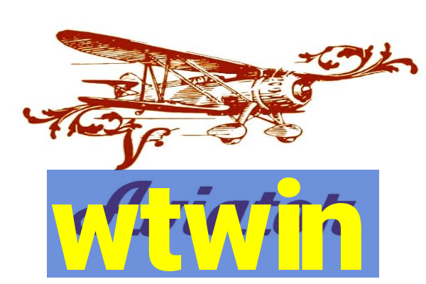 wtwin