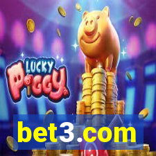 bet3.com