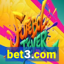 bet3.com