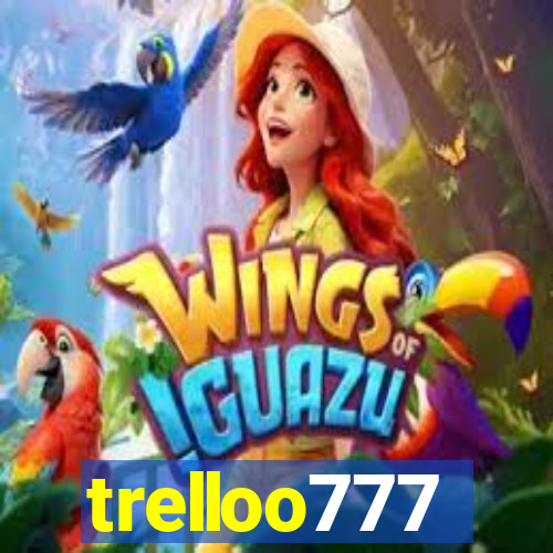 trelloo777