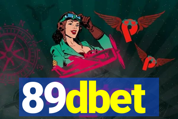 89dbet