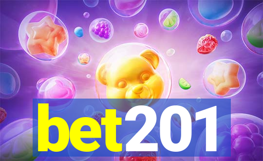 bet201